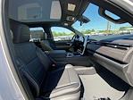 2025 GMC Sierra EV Crew Cab 4WD Pickup for sale #BSN3195 - photo 28
