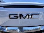 2025 GMC Sierra EV Crew Cab 4WD Pickup for sale #BSN3195 - photo 31