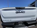 2025 GMC Sierra EV Crew Cab 4WD Pickup for sale #BSN3195 - photo 32