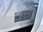 2025 GMC Sierra EV Crew Cab 4WD Pickup for sale #BSN3195 - photo 34