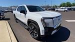 New 2025 GMC Sierra EV Denali Crew Cab 4WD Pickup for sale #BSN3195 - photo 8