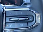 2025 GMC Sierra EV Crew Cab 4WD Pickup for sale #BSN3195 - photo 37