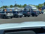 2025 GMC Sierra EV Crew Cab 4WD Pickup for sale #BSN3195 - photo 39