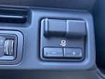 2025 GMC Sierra EV Crew Cab 4WD Pickup for sale #BSN3195 - photo 42