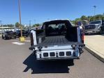 2025 GMC Sierra EV Crew Cab 4WD Pickup for sale #BSN3195 - photo 44