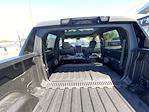 2025 GMC Sierra EV Crew Cab 4WD Pickup for sale #BSN3195 - photo 45