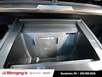 New 2025 GMC Hummer EV Pickup 2X Crew Cab AWD Pickup for sale #BSN3197 - photo 40