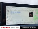 New 2025 GMC Hummer EV Pickup 2X Crew Cab AWD Pickup for sale #BSN3197 - photo 41