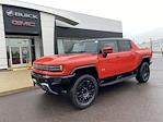 2025 GMC Hummer EV Pickup Crew Cab 4WD Pickup for sale #BSN3197 - photo 3