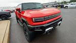 2025 GMC Hummer EV Pickup Crew Cab 4WD Pickup for sale #BSN3197 - photo 4