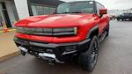 2025 GMC Hummer EV Pickup Crew Cab 4WD Pickup for sale #BSN3197 - photo 5
