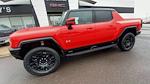 2025 GMC Hummer EV Pickup Crew Cab 4WD Pickup for sale #BSN3197 - photo 6