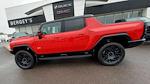 2025 GMC Hummer EV Pickup Crew Cab 4WD Pickup for sale #BSN3197 - photo 7