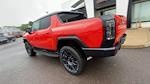 2025 GMC Hummer EV Pickup Crew Cab 4WD Pickup for sale #BSN3197 - photo 2