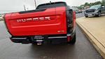 2025 GMC Hummer EV Pickup Crew Cab 4WD Pickup for sale #BSN3197 - photo 8