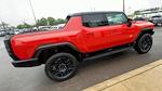 2025 GMC Hummer EV Pickup Crew Cab 4WD Pickup for sale #BSN3197 - photo 9