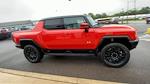 2025 GMC Hummer EV Pickup Crew Cab 4WD Pickup for sale #BSN3197 - photo 10