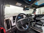 2025 GMC Hummer EV Pickup Crew Cab 4WD Pickup for sale #BSN3197 - photo 11