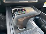 2025 GMC Hummer EV Pickup Crew Cab 4WD Pickup for sale #BSN3197 - photo 17
