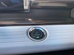 2025 GMC Hummer EV Pickup Crew Cab 4WD Pickup for sale #BSN3197 - photo 18