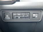 2025 GMC Hummer EV Pickup Crew Cab 4WD Pickup for sale #BSN3197 - photo 19