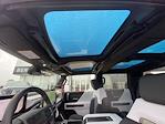 2025 GMC Hummer EV Pickup Crew Cab 4WD Pickup for sale #BSN3197 - photo 20