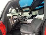 2025 GMC Hummer EV Pickup Crew Cab 4WD Pickup for sale #BSN3197 - photo 21