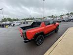 2025 GMC Hummer EV Pickup Crew Cab 4WD Pickup for sale #BSN3197 - photo 22