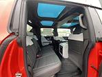2025 GMC Hummer EV Pickup Crew Cab 4WD Pickup for sale #BSN3197 - photo 23