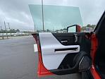 2025 GMC Hummer EV Pickup Crew Cab 4WD Pickup for sale #BSN3197 - photo 24