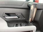 2025 GMC Hummer EV Pickup Crew Cab 4WD Pickup for sale #BSN3197 - photo 25