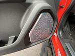 2025 GMC Hummer EV Pickup Crew Cab 4WD Pickup for sale #BSN3197 - photo 26