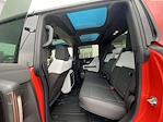 2025 GMC Hummer EV Pickup Crew Cab 4WD Pickup for sale #BSN3197 - photo 27