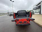 2025 GMC Hummer EV Pickup Crew Cab 4WD Pickup for sale #BSN3197 - photo 28