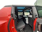 2025 GMC Hummer EV Pickup Crew Cab 4WD Pickup for sale #BSN3197 - photo 29