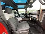 2025 GMC Hummer EV Pickup Crew Cab 4WD Pickup for sale #BSN3197 - photo 30