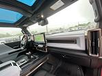 2025 GMC Hummer EV Pickup Crew Cab 4WD Pickup for sale #BSN3197 - photo 31
