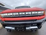 2025 GMC Hummer EV Pickup Crew Cab 4WD Pickup for sale #BSN3197 - photo 33
