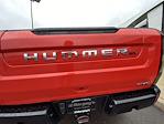 2025 GMC Hummer EV Pickup Crew Cab 4WD Pickup for sale #BSN3197 - photo 34