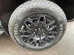 2025 GMC Hummer EV Pickup Crew Cab 4WD Pickup for sale #BSN3197 - photo 35