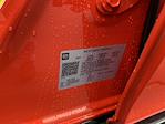 2025 GMC Hummer EV Pickup Crew Cab 4WD Pickup for sale #BSN3197 - photo 36