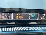 2025 GMC Hummer EV Pickup Crew Cab 4WD Pickup for sale #BSN3197 - photo 37