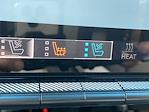 2025 GMC Hummer EV Pickup Crew Cab 4WD Pickup for sale #BSN3197 - photo 38