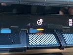 2025 GMC Hummer EV Pickup Crew Cab 4WD Pickup for sale #BSN3197 - photo 39