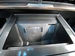 2025 GMC Hummer EV Pickup Crew Cab 4WD Pickup for sale #BSN3197 - photo 42