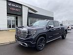 2025 GMC Sierra 1500 Crew Cab 4WD Pickup for sale #BSN3200 - photo 3
