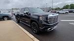 2025 GMC Sierra 1500 Crew Cab 4WD Pickup for sale #BSN3200 - photo 4