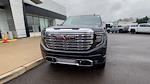 2025 GMC Sierra 1500 Crew Cab 4WD Pickup for sale #BSN3200 - photo 5