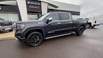 2025 GMC Sierra 1500 Crew Cab 4WD Pickup for sale #BSN3200 - photo 6