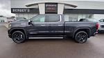 2025 GMC Sierra 1500 Crew Cab 4WD Pickup for sale #BSN3200 - photo 7